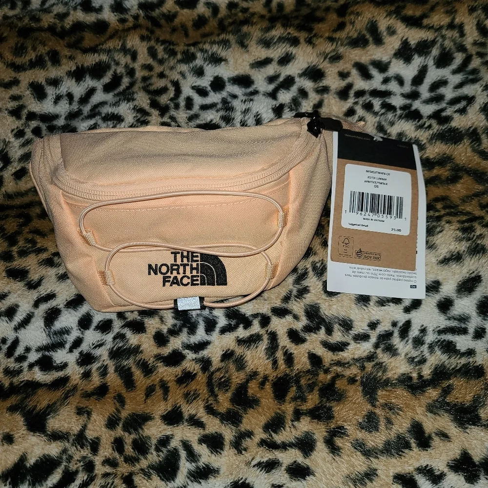 The North Face Fanny - Picture 5 of 12